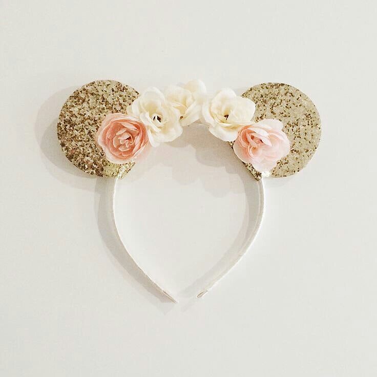 Diadema 1