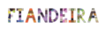 Logo Fiandeira