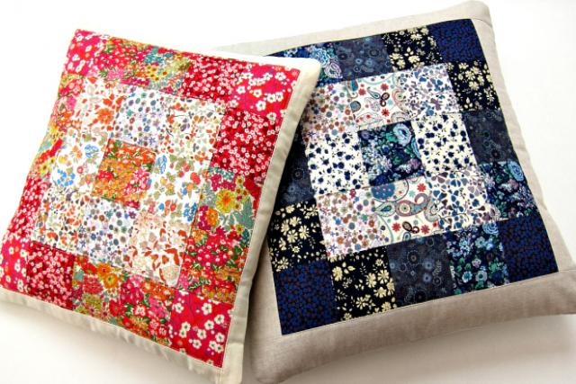 services-img Patchwork 1